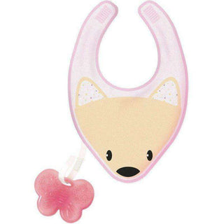 Chicco Ali2582100000 Bab C/Morded Fresh Fr Rs