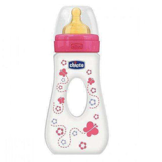 Chicco Bib20624100000 Bib Passeio Beness Latex
