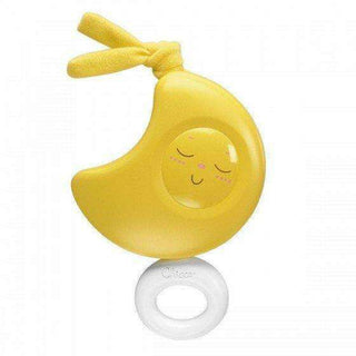 Chicco Bri1192000000 Lua Musical