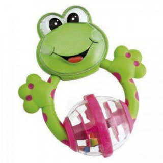 Chicco Bri71697000000 Doces Dentadinhas Ra