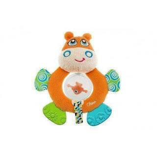 Chicco Bri7200000000 Roca Mr Hippo