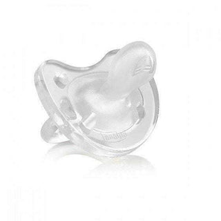 Chicco Chu1808010000 Physio Soft Neut Sil 0-6M