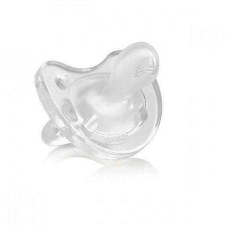 Chicco Chu1809010000 Physio Soft Neut Sil6-12M