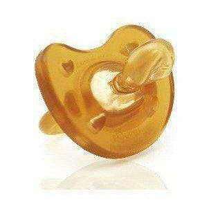Chicco Chu67016000000 Physio Soft Borr 12M+X2