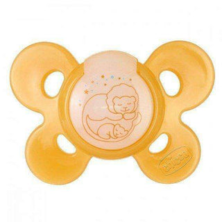 Chicco Chu74915410000 Physio Comf Lumi Sil 12M+