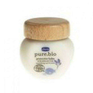 Chicco Cos1256000000 Bálsamo Prot 75ml