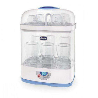 Chicco Est7391000000 Esterilizador 3 Em 1
