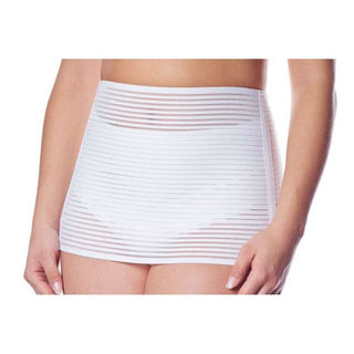 Chicco Faixa Pós Parto L