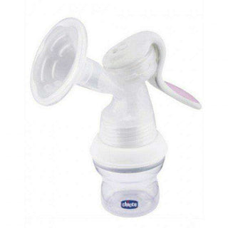 Chicco Maa5740000000 Saca Leite Manual