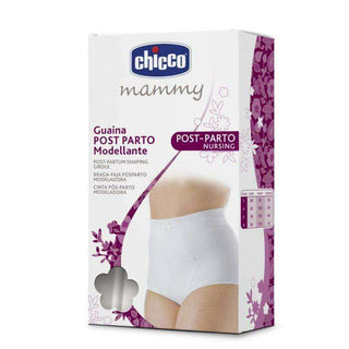 Chicco Mam1138100000 Cuec Monous Pos Partox4