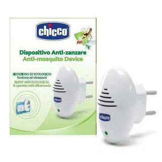 Chicco Mos7221100000 Mosqui No Difusor Classic