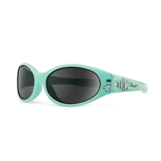 Chicco Ocu9403000000 Ocul Boy Little Peix 12M+