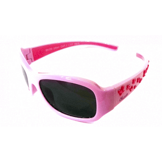 Chicco Ocu9409000000 Oculosgirl Style 12M+