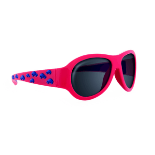 Chicco Ocu9411000000 Oculos Boy Style 24M+