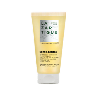 Lazartigue Extra Suave Toda a Família 55ml