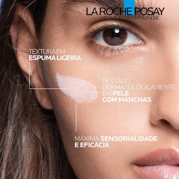 La Roche-Posay Mela B3 Sérum Antiimperfecciones 30ml