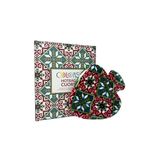 Tijeras De Uñas Chicco Azul