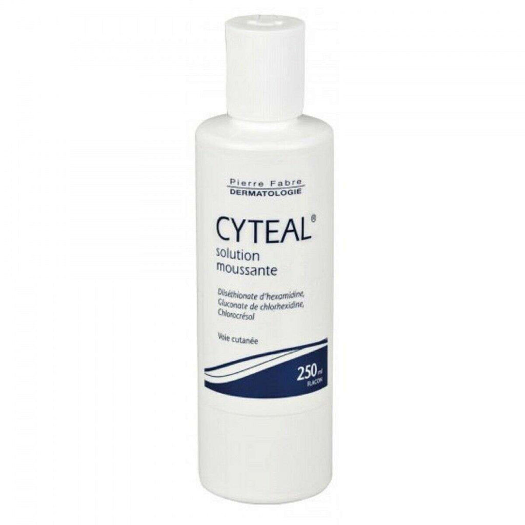 Cytéal solução 250ml
