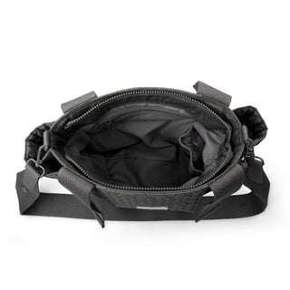 Suavinex Wonderland Bolsa de Maternidade Pequena Cinza