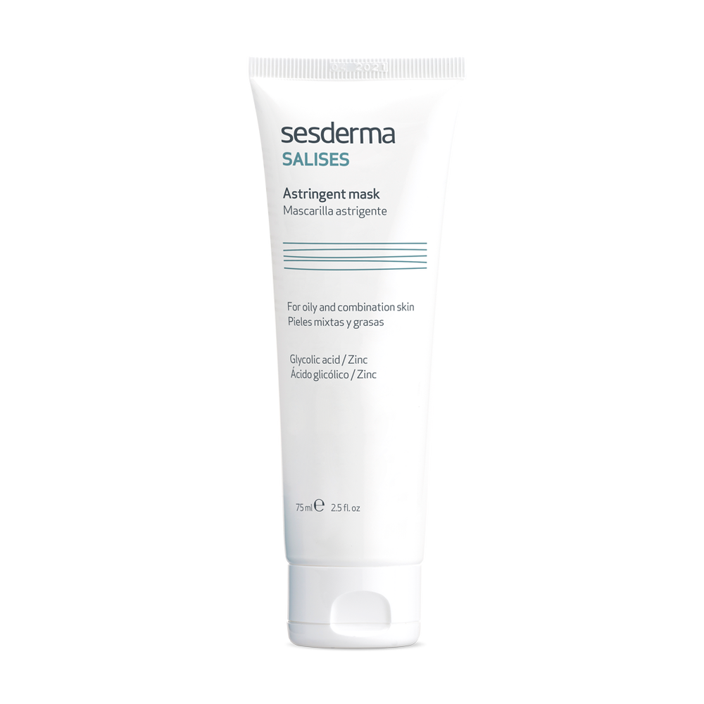 Sesderma Retisil Aceite Intensivo Pro-Envejecimiento 30ml