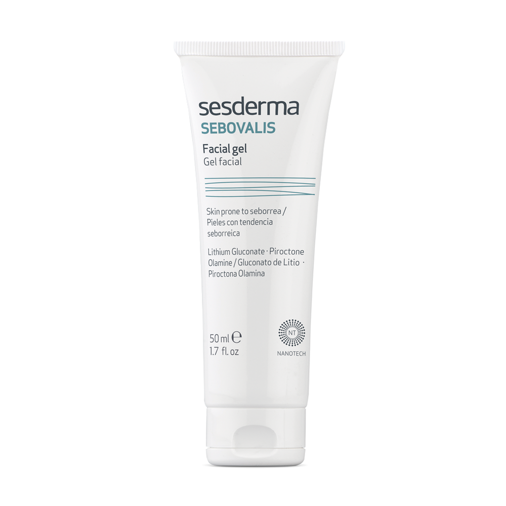 Sesderma Retisil Aceite Intensivo Pro-Envejecimiento 30ml