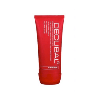 Decubal Recover Creme 100g