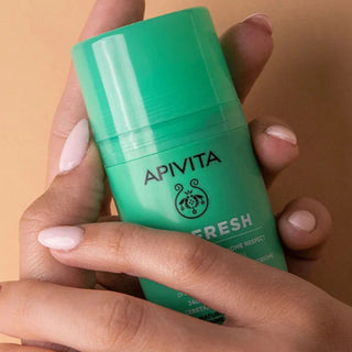 Sesderma Retisil Aceite Intensivo Pro-Envejecimiento 30ml