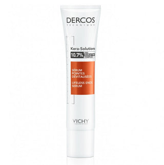Vichy Dercos Kera-Solutions Sérum Pontas Danificadas 40ml