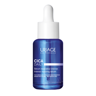 Uriage Bariéderm-Cica Daily Sérum 30ml