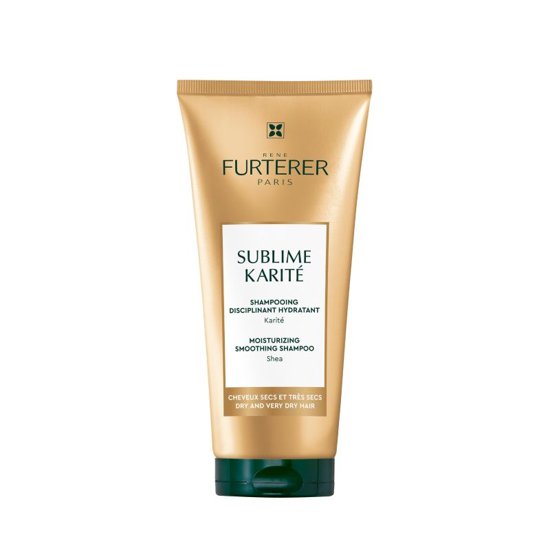 René Furterer 5 Sens Champú Sublimador 200ml