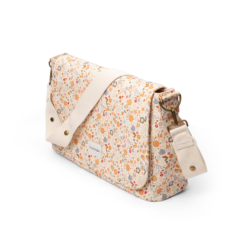 Suavinex Wonderland Bolsa de Maternidade Liberty