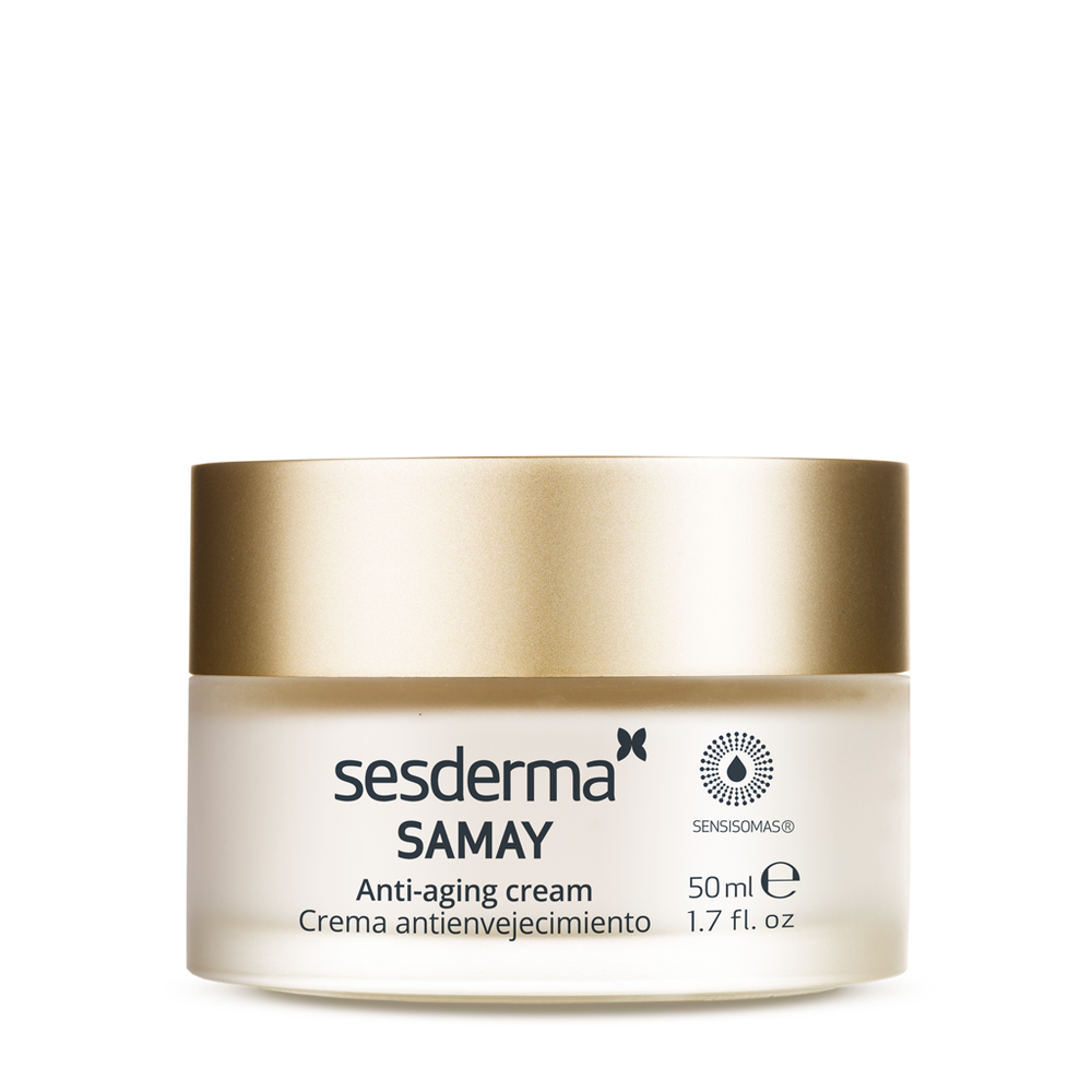 Sesderma Retisil Aceite Intensivo Pro-Envejecimiento 30ml