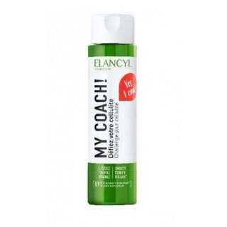 Elancyl My Coach Conc Celulite 200ml,