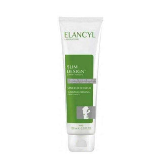 Elancyl Slim Design Adelgaçante-Refirmante 150ml