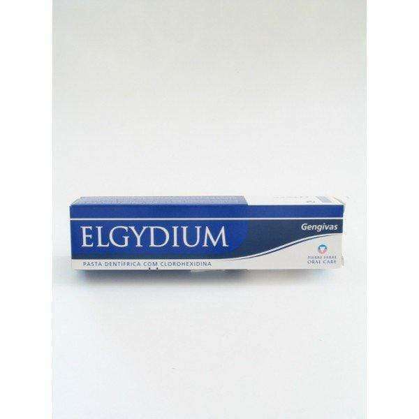 Elgydium Pasta Dentes Protgeng 38ml