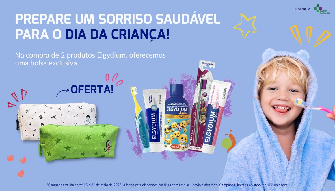 Bairro da Saúde