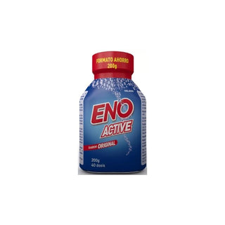 Eno Active Original 200ml
