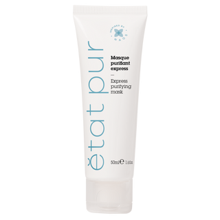 Etat Pur Express Mascarilla Purificante 50ml