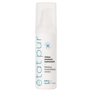 Etat Pur Crema Hidratante Fundente 40ml