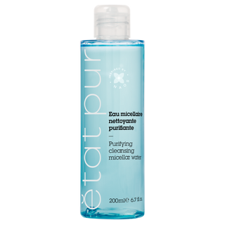 Etat Pur Agua Micelar Purificante 200ml