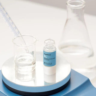 Etat Pur Ativo Puro Gotas D-Pantenol 5% 15ml