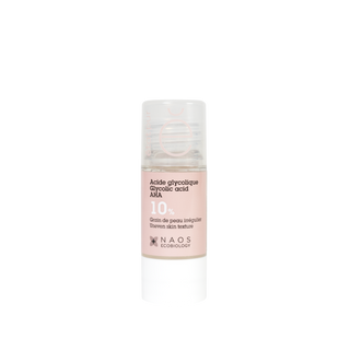 Etat Pur Active Puro Gotas Glabridina 15ml