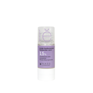 Etat Pur Activo Ácido Hialurónico Gotas 15ml