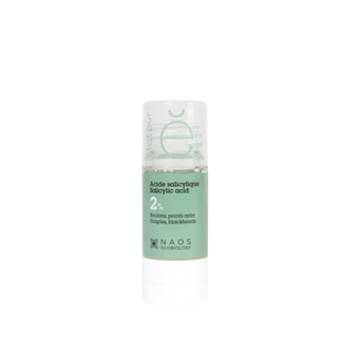 Etat Pur Active Puro Gotas Ácido Salicílico 2% 15ml