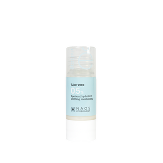 Etat Pur Activo Puro Gotas Aloe Vera 15ml