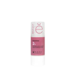Etat Pur Activo Puro Gotas Aloe Vera 15ml