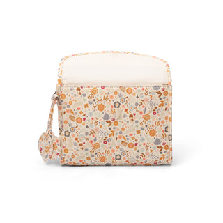 Neceser Suavinex Wonderland Liberty