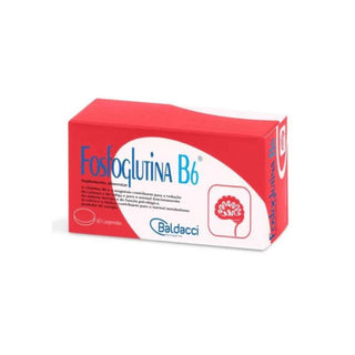 Mentalaction Estudiante Comprimidosx30+Cápsulasx30 Cápsulas + Comprimidos