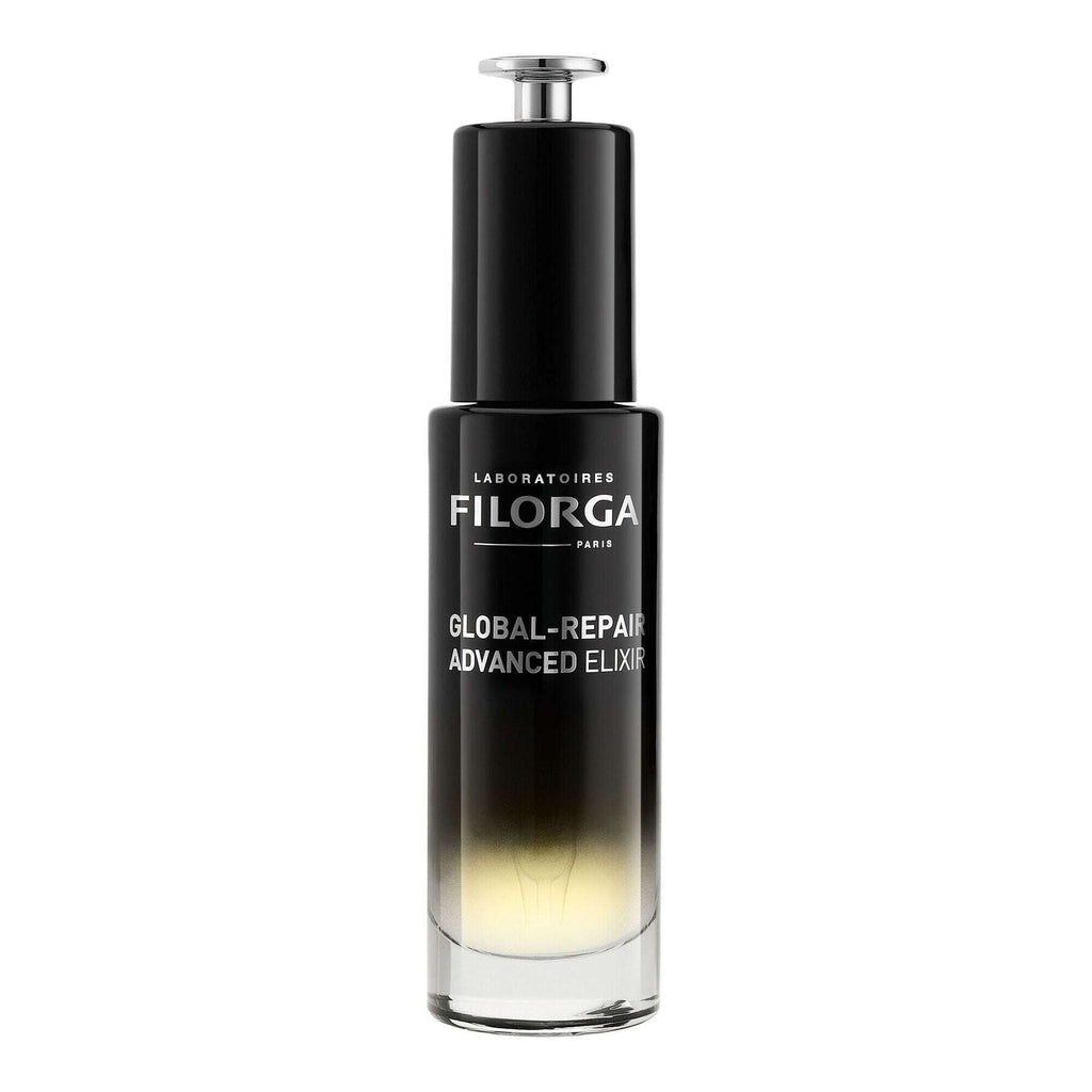 Filorga Global Advanced Repair Elixir 30ml