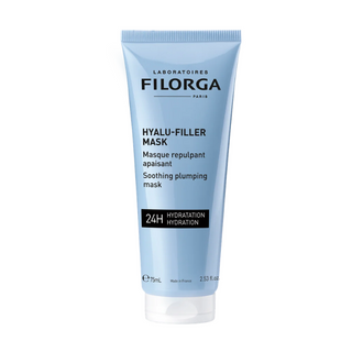 Filorga Hyalu-Filler Mask 75ml